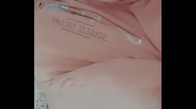 VLXX