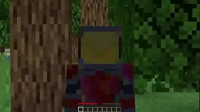 VLXX