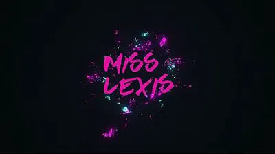 VLXX