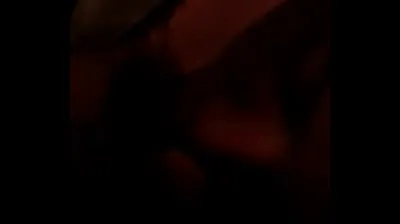 VLXX