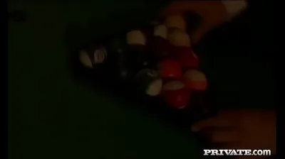 VLXX