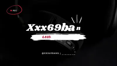 VLXX