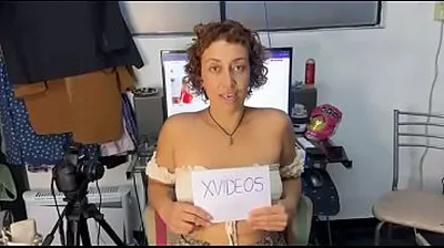 VLXX