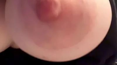 VLXX