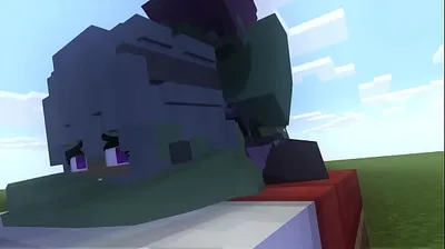 VLXX