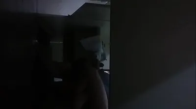 VLXX