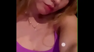 VLXX