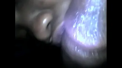 VLXX