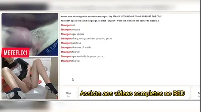 VLXX