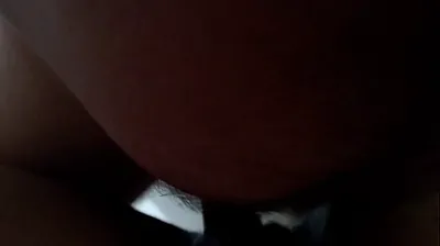 VLXX