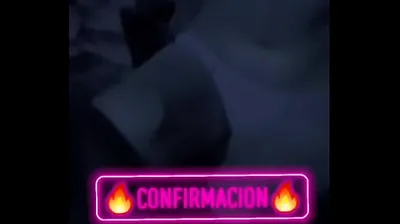 VLXX