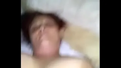 VLXX