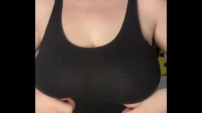 VLXX