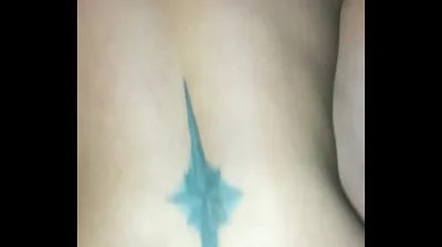 VLXX