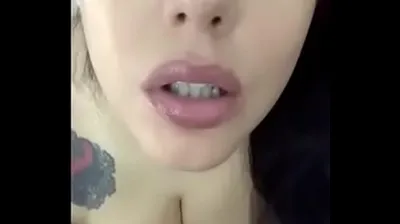 VLXX