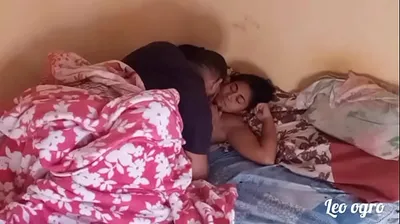 VLXX