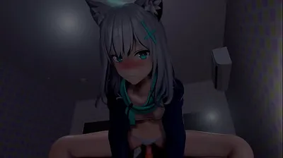 VLXX