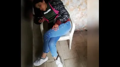 VLXX