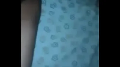 VLXX