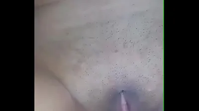 VLXX