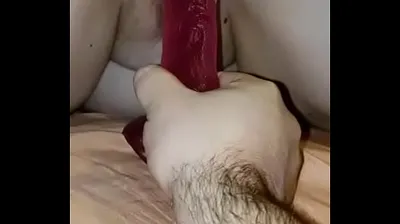 VLXX