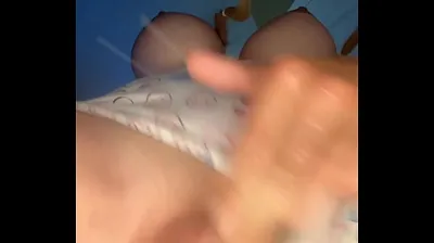 VLXX