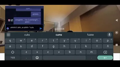 VLXX