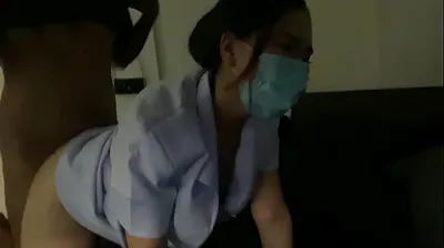 VLXX
