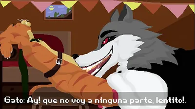 VLXX