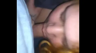 VLXX