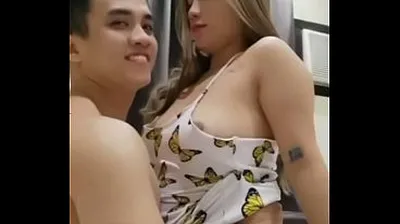 VLXX