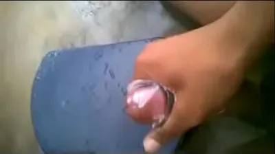 VLXX