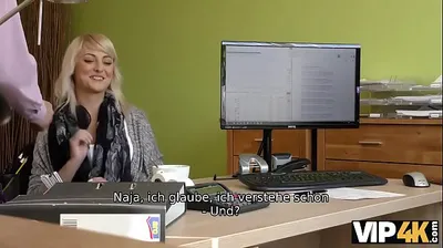 VLXX