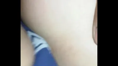 VLXX