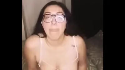 VLXX
