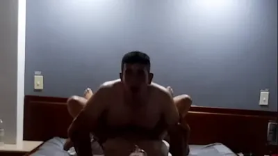 VLXX