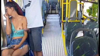 VLXX