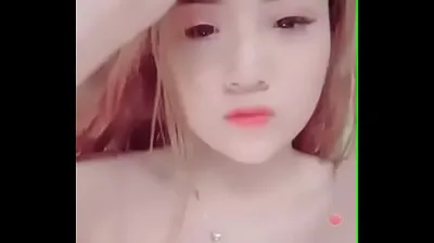 VLXX