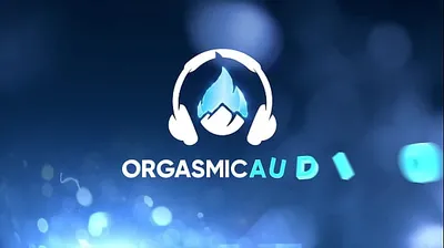 VLXX