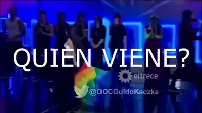 VLXX