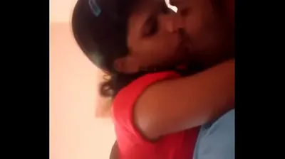 VLXX