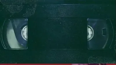 VLXX