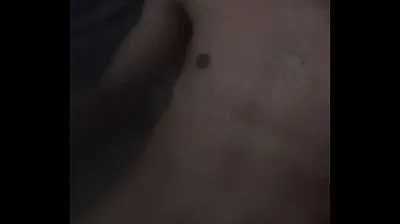 VLXX