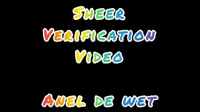VLXX