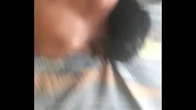 VLXX