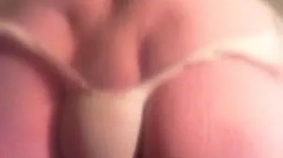 VLXX