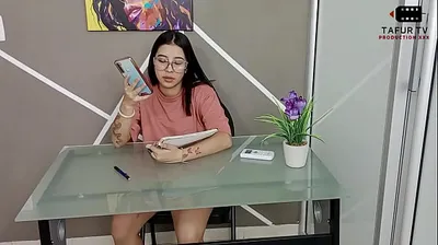 VLXX