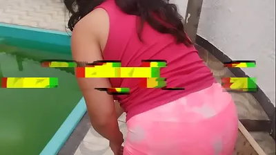 VLXX