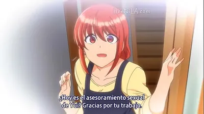 VLXX