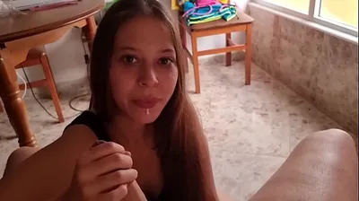 VLXX